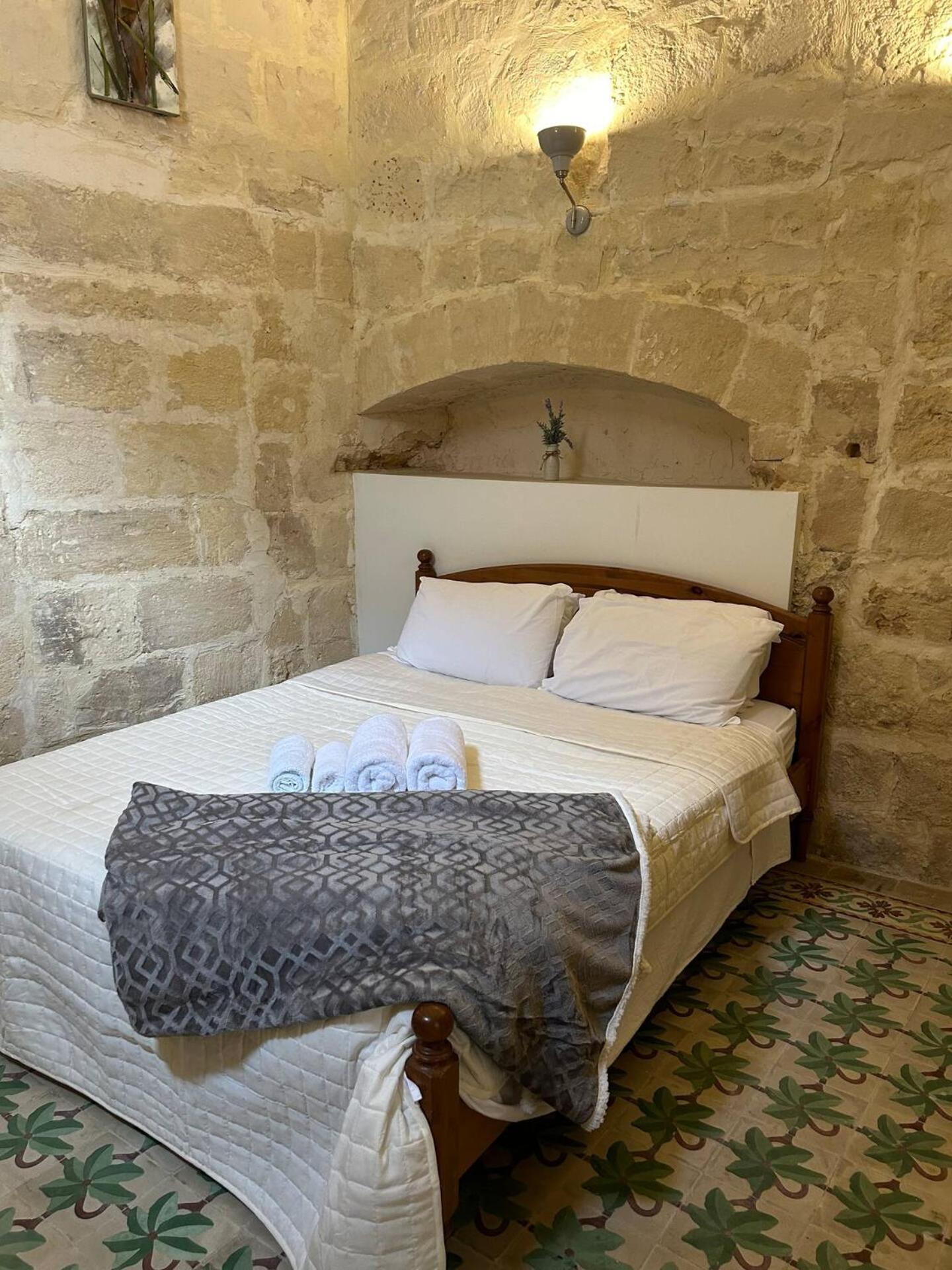The Gem By Homely Hébergement de vacances