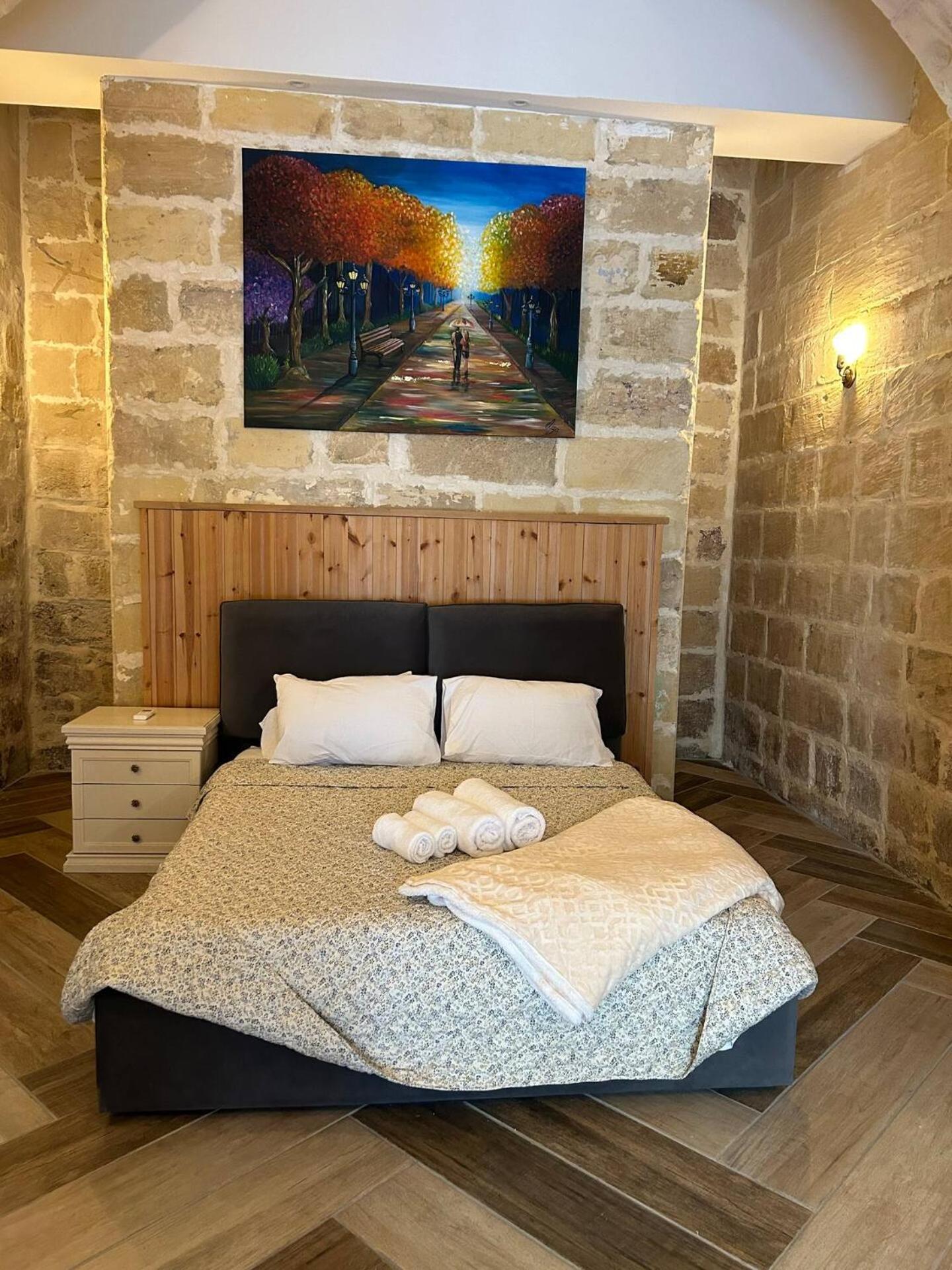 The Gem By Homely Qormi