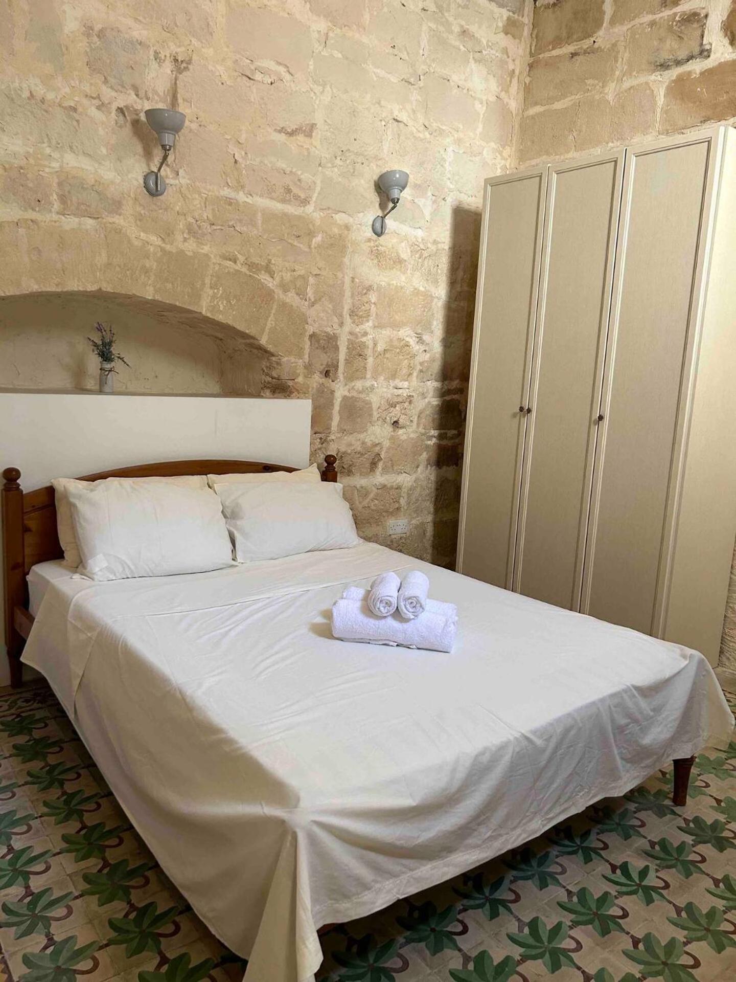 Hébergement de vacances The Gem By Homely