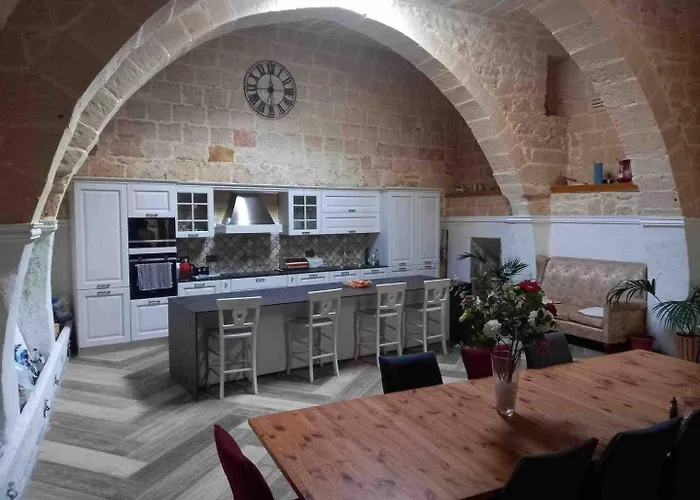 The Gem Farmhouse By Homely