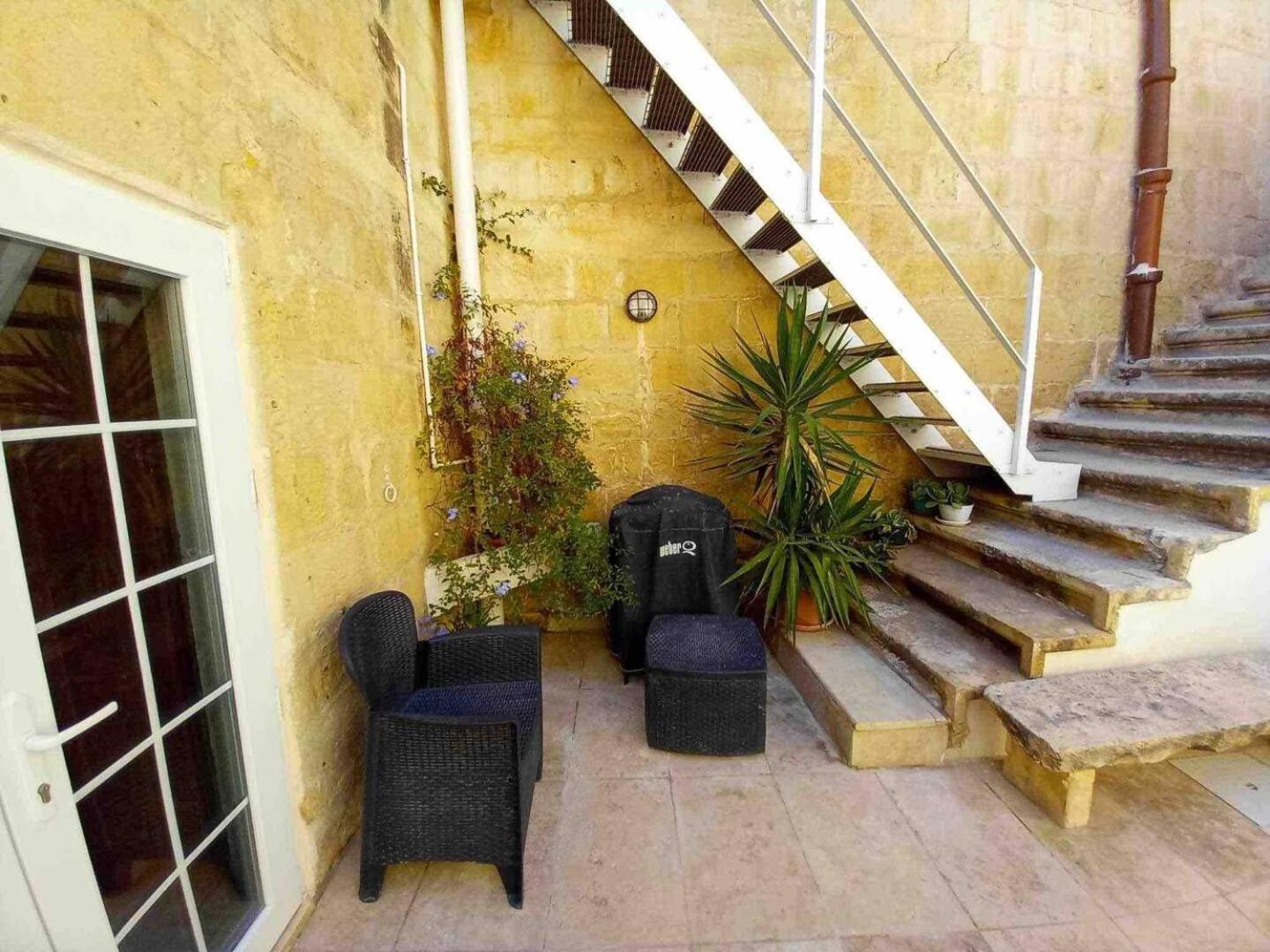 The Gem By Homely Qormi