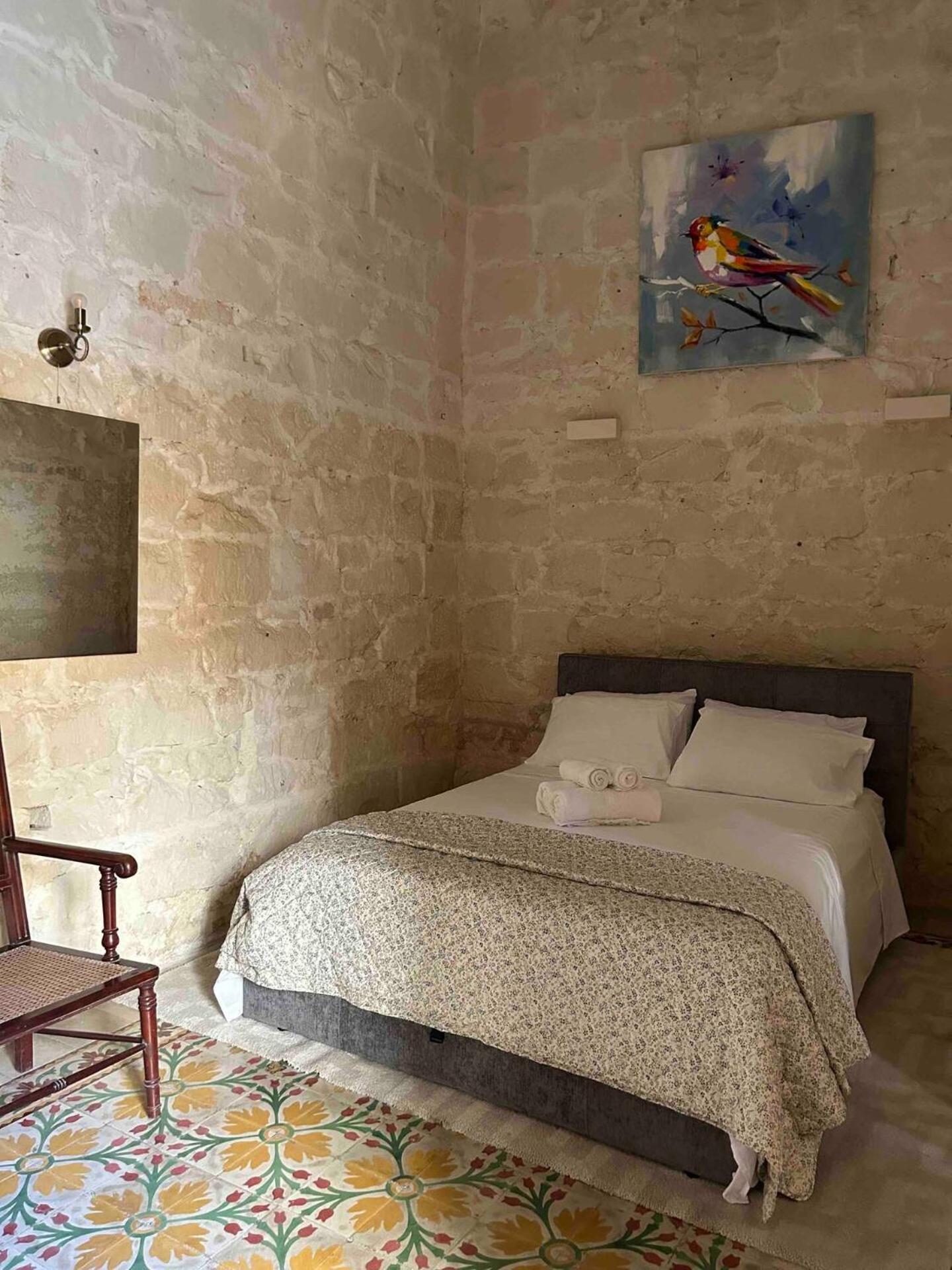 The Gem By Homely Qormi